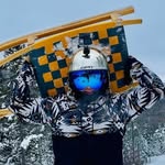 William Branchaud🇨🇦 - @williambranchaud_ - Instagram