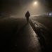 William Branchaud - Facebook