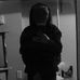 William Branchaud - Facebook