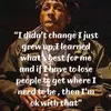 william.branch - @william.branch - TikTok