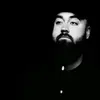 WilliamBranchide - @branchidemafia - TikTok