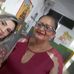 Cei William Castelo Branco Martins - Facebook