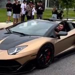 William Branco - @mr.branco - Instagram