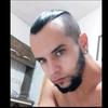 William - @williambranco2 - TikTok