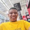 William Branco801 - @william.branco801 - TikTok