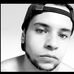 William Branco - Facebook