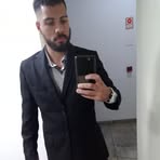 William Branco - Facebook