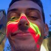 William Branco - @williambranco - TikTok