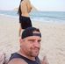 William Branco - Facebook