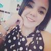William Branco - @williambranco142 - TikTok
