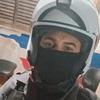 William Branco - @williambranco6 - TikTok
