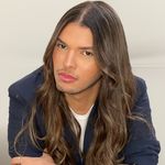 William Branco | Cabeleireiro - @williambranco - Instagram