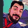 William Branco - @williambranco95 - TikTok