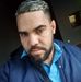 William Branco de Souza - Facebook