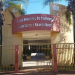 William Castelo Branco Martins - @esc.william1 - Instagram