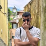 William de Branco - @wgbranco - Instagram