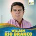 William Rio Branco - Facebook