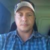 williamalmeidabranco0711 - @williamalmeidabranco0711 - TikTok