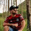 williambranco17 - @williambranco17 - TikTok
