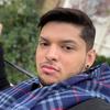 Williambranco - @williambranco12 - TikTok