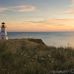 William Brander - Facebook