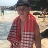 William Brander - @williambrander68 - TikTok