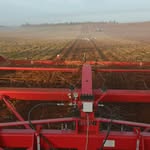 William Brander - @farm4tomorrow - Instagram