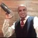 William Brander - Facebook