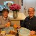 William Brander - Facebook
