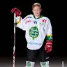 William Brander DRe - @williambranderdre - TikTok