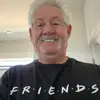 williamabrandersr - @williamabrandersr - TikTok