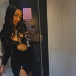 Brandy - @brandy.williams.henderson - Instagram