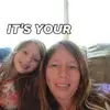 Brandy William - @brandy.william8 - TikTok