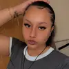 Brandy Williams - @brandy.williams - TikTok