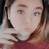 Brandy Williams - @brandy.williams72 - TikTok