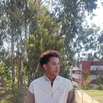 Ranaivoson William Brandy - Facebook