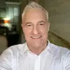 user3312412988729 - @williambrandy - TikTok