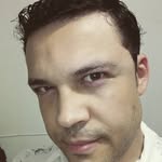 William Aparecido Brandino - @william.brandy - Instagram