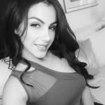 william brandy - @w_brandy3308 - Instagram