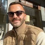 William Brandy - @william_brandy1355 - Instagram