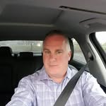 William Brandy - @williambrandy381 - Instagram