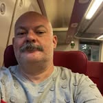 William Brandy - @williambrandy175 - Instagram