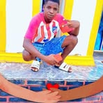 William Brandy - Facebook