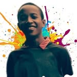 William Brandy - @williambrandy46 - Instagram