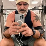 William brandy - @wil_liambrandy - Instagram