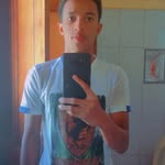 William Brandy - @williambrandy869 - Instagram