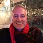 William Brandy - @wbrandy099 - Instagram