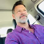 William brandy - @williambrandy229 - Instagram