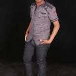 William Brandy - @william.brandy.503 - Instagram