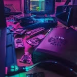 william Brandy - @williambrandy852 - Instagram
